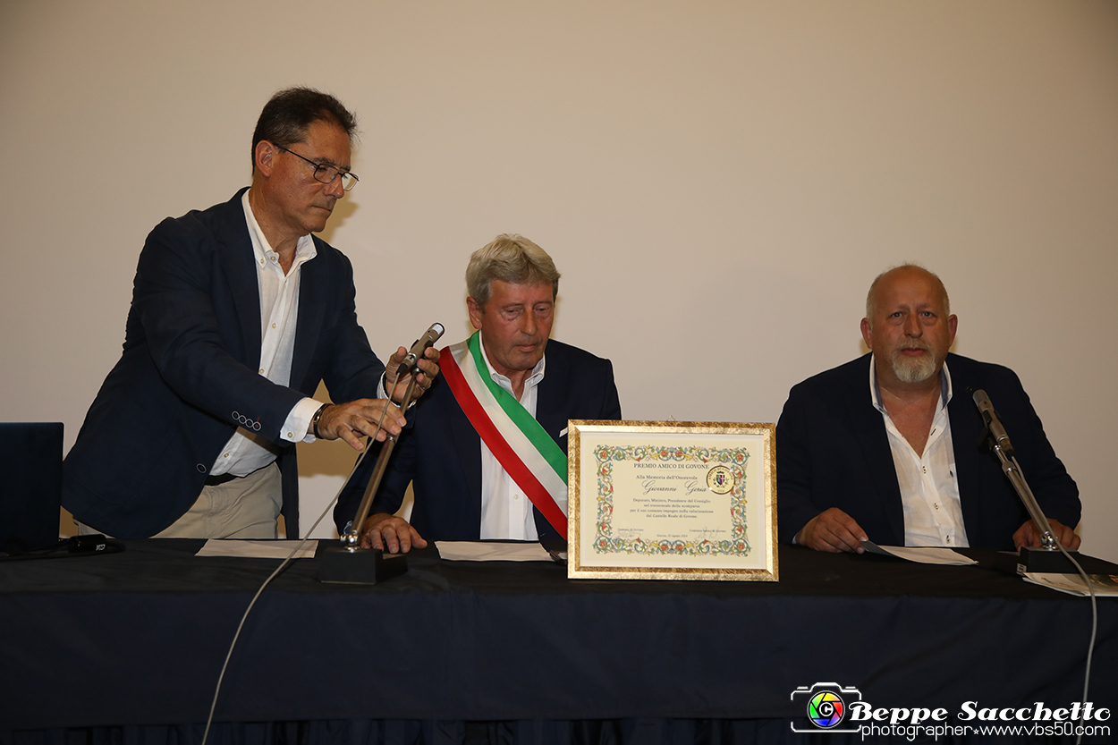 VBS_9963 - Premio Amico di Govone 2024 in memoria dell'Onorevole Giovanni Goria.jpg